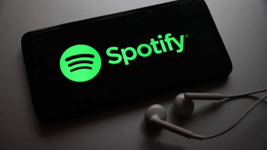 What other alternatives are there in place of Spotify Premium?