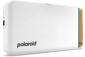 Polaroid Hi-Print Pocket Photo Printer (Gen 2)